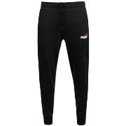 Trainingsbroek Puma 586768