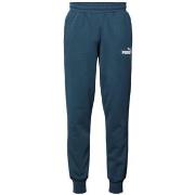 Trainingsbroek Puma 679629