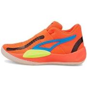 Sneakers Puma 377012