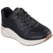 Sneakers Skechers B SWEET- A BIND