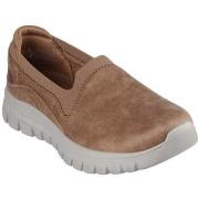 Sneakers Skechers Slip-On Graceful - Leaning I