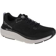 Hardloopschoenen Skechers Max Cushioning Delta