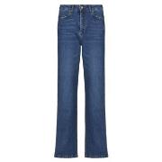 Straight Jeans Freeman T.Porter ABBY SDM