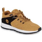 Lage Sneakers Timberland SPRINT TREKR LOW KNIT