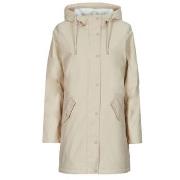 Parka Jas Only ONLSALLY RAINCOAT