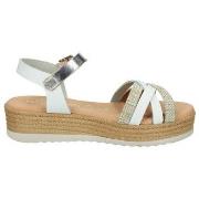 Sandalen Oh My Sandals -