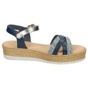 Sandalen Oh My Sandals -