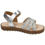 Sandalen Conguitos -