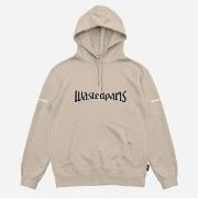 Sweater Wasted United hoodie