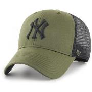 Pet '47 Brand Cap mlb new york yankees branson mvp