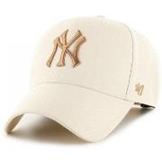 Pet '47 Brand Cap mlb new york yankees mvp snapback