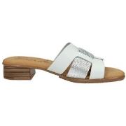 Sandalen Sandali -