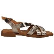 Sandalen Oh My Sandals -