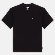 T-shirt Dickies -