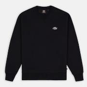 Sweater Dickies -