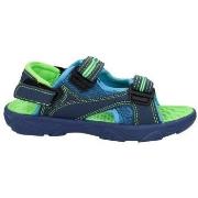 Sandalen Joma -