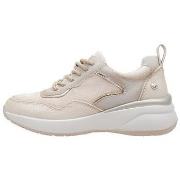 Lage Sneakers Xti 143195