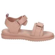 Sandalen Xti -