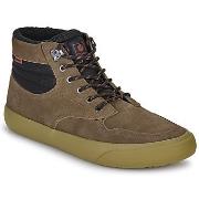 Hoge Sneakers Element TOPAZ C3 MID