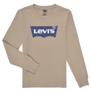 T-Shirt Lange Mouw Levis LVB-L/S BATWING TEE