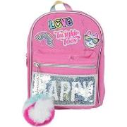 Rugzak Skechers Twinkle Toes Backpack