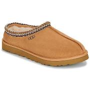 Pantoffels UGG M TASMAN