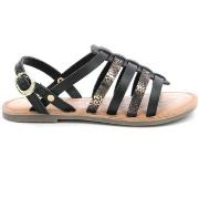 Sandalen Kickers Dixon