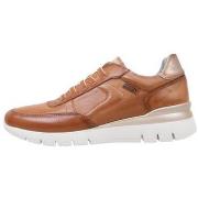 Lage Sneakers Pikolinos CANTABRIA W4R-6731