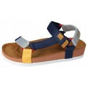 Sandalen Gioseppo -