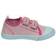 Lage Sneakers Bonino -