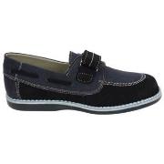 Mocassins Bambineli -