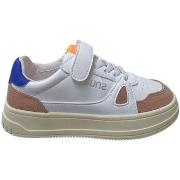 Lage Sneakers Suns EXPLORER