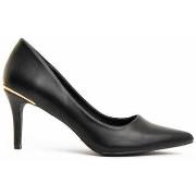 Pumps Leindia 96649