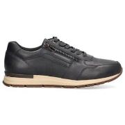 Sneakers Etika 76025