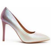 Pumps Leindia 93956