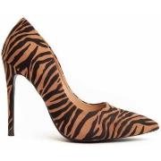 Pumps Leindia 93958