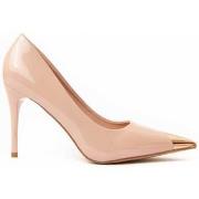 Pumps Leindia 93952