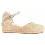 Espadrilles Leindia 95834