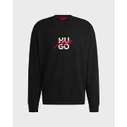 Sweater BOSS 50521081 DLOGONTY