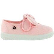 Nette schoenen Victoria Baby 05110 - Rosa