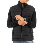 Vest Kaporal -