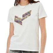 T-shirt Kaporal -