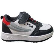 Sneakers Fila REGA