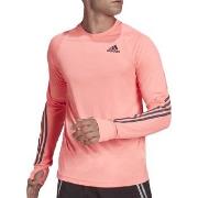 T-shirt adidas -