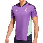 T-shirt adidas -