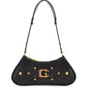 Tas Guess MINTHA MINI TOPZIP SH