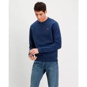 Sweater Levis 35909 0001 THE ORIGINAL HM CREW