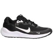 Sneakers Nike 75699