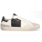 Sneakers Pepe jeans 75774