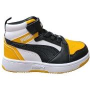 Sneakers Puma REBOUND